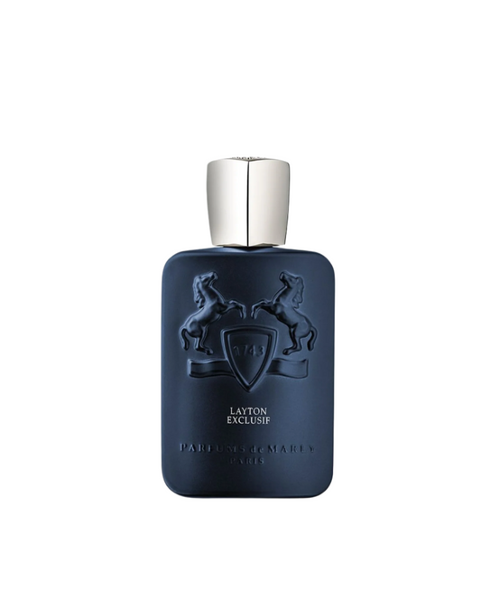 LAYTON PERFUMES de MARLY