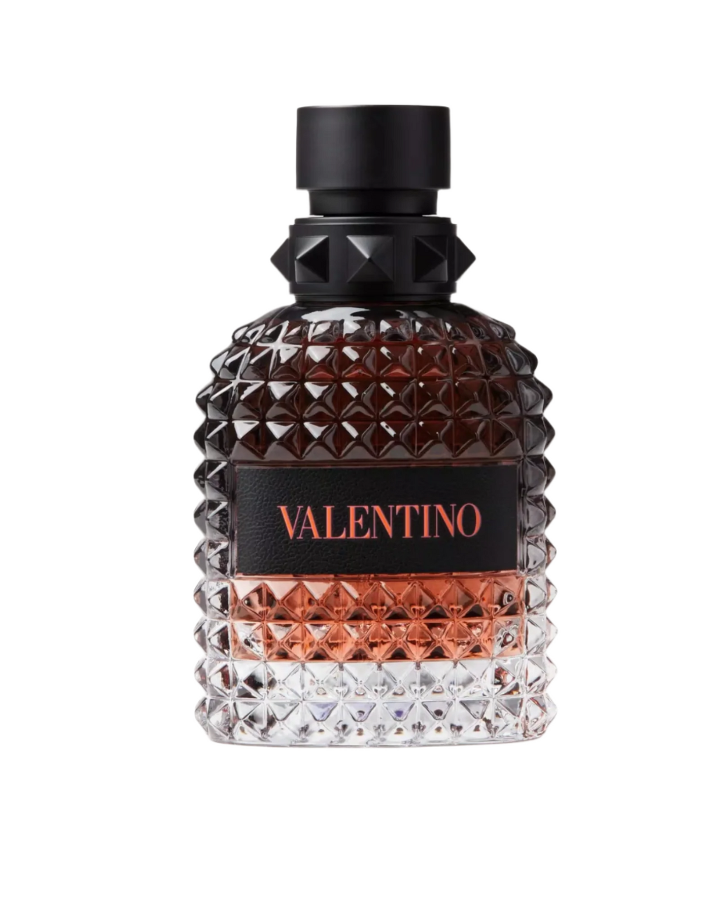 Valentino BORN IN ROMA CORAL FANTASY EAU DE PARFUM SPRAY FOR HIM