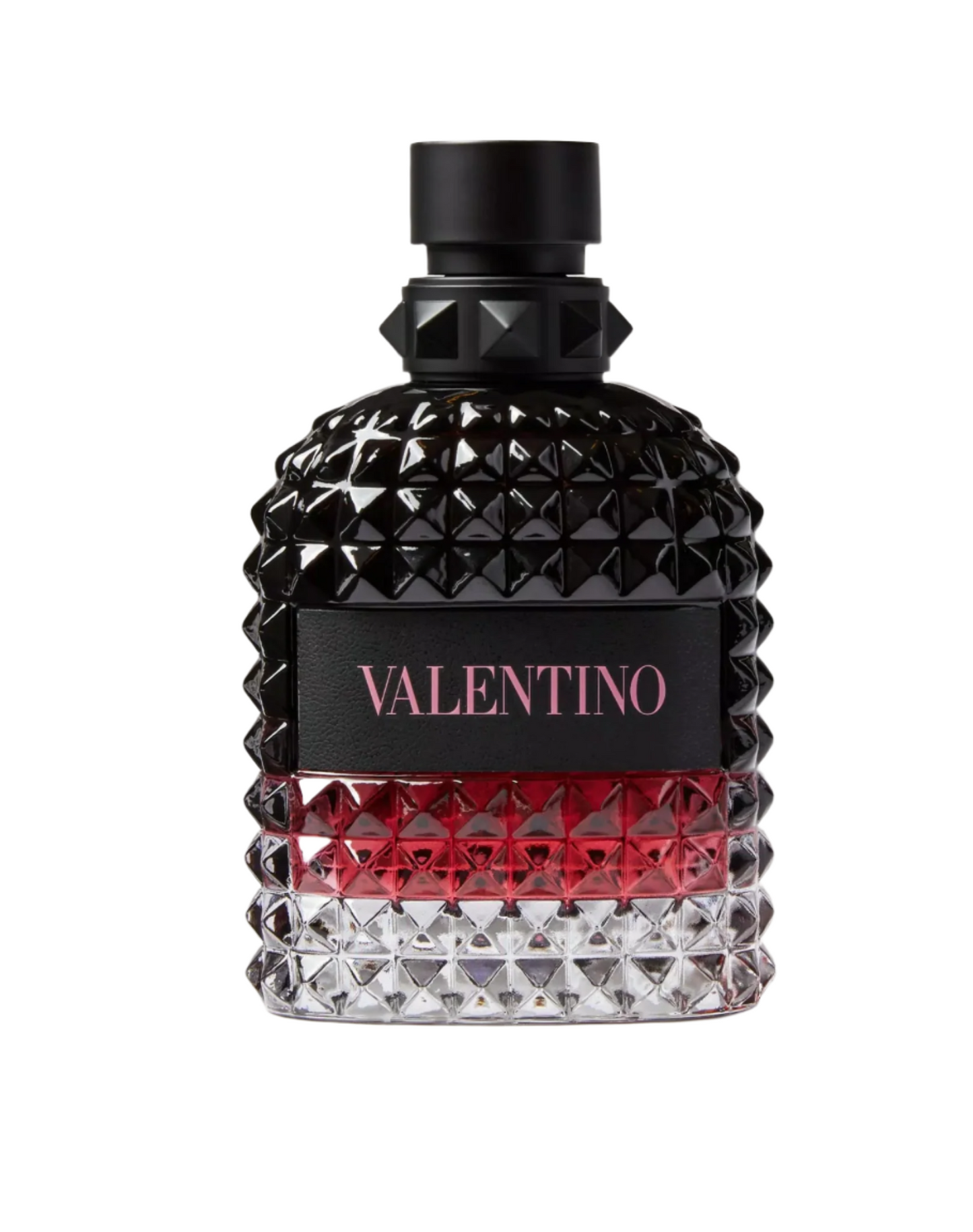 Valentino BORN IN ROMA INTENSE EAU DE PARFUM FOR HIM