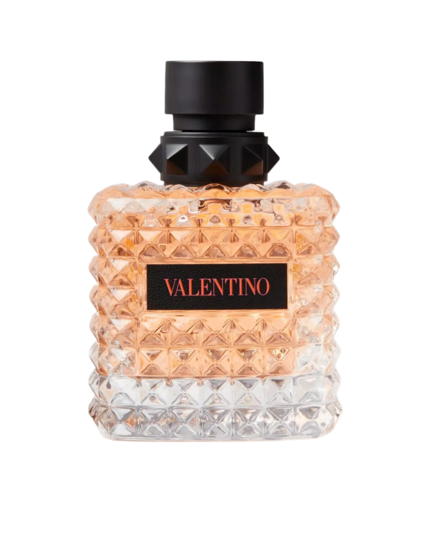 Valentino BORN IN ROMA CORAL FANTASY EAU DE PARFUM SPRAY FOR HER