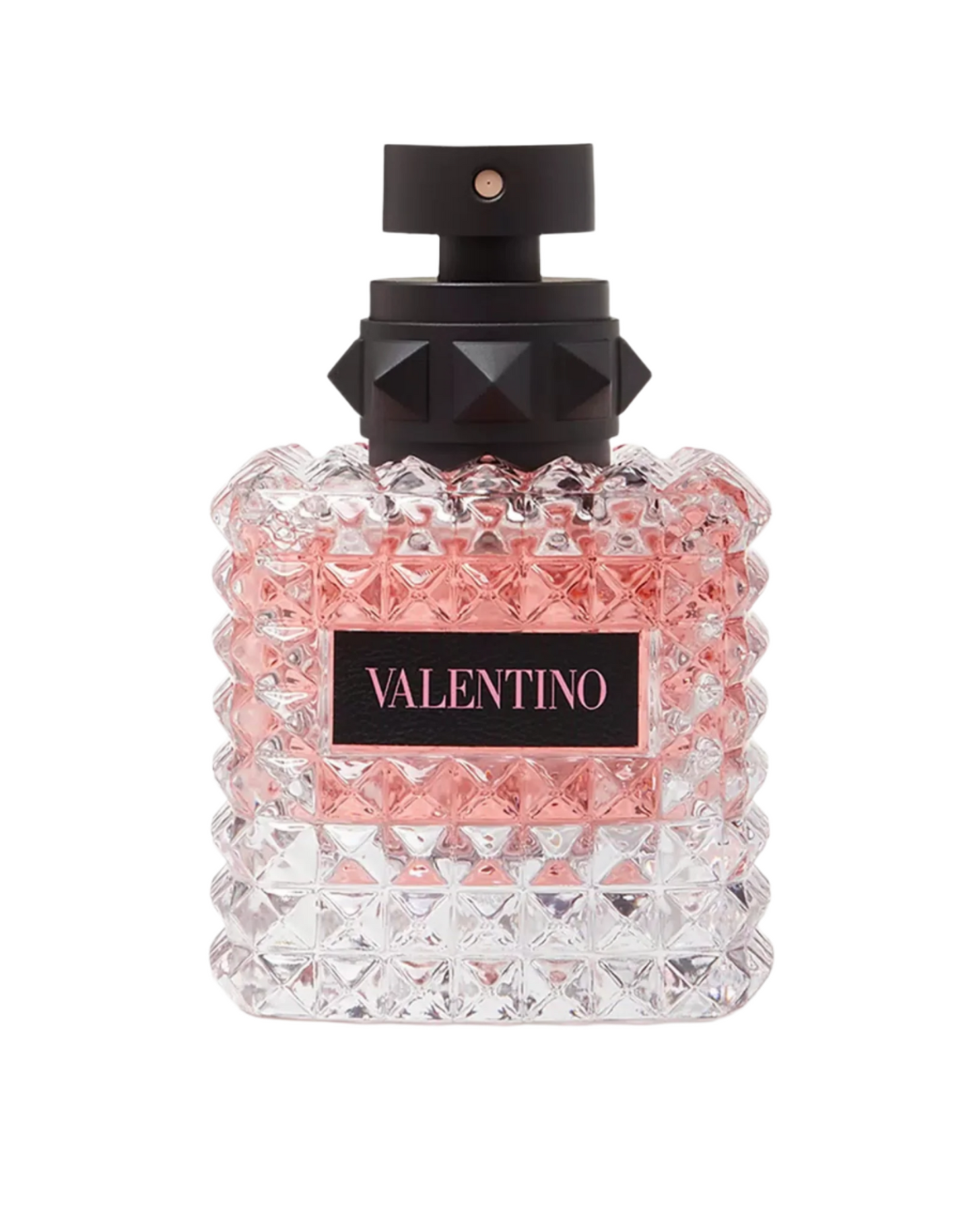 Valentino BORN IN ROMA FOR HER EAU DE PARFUM SPRAY