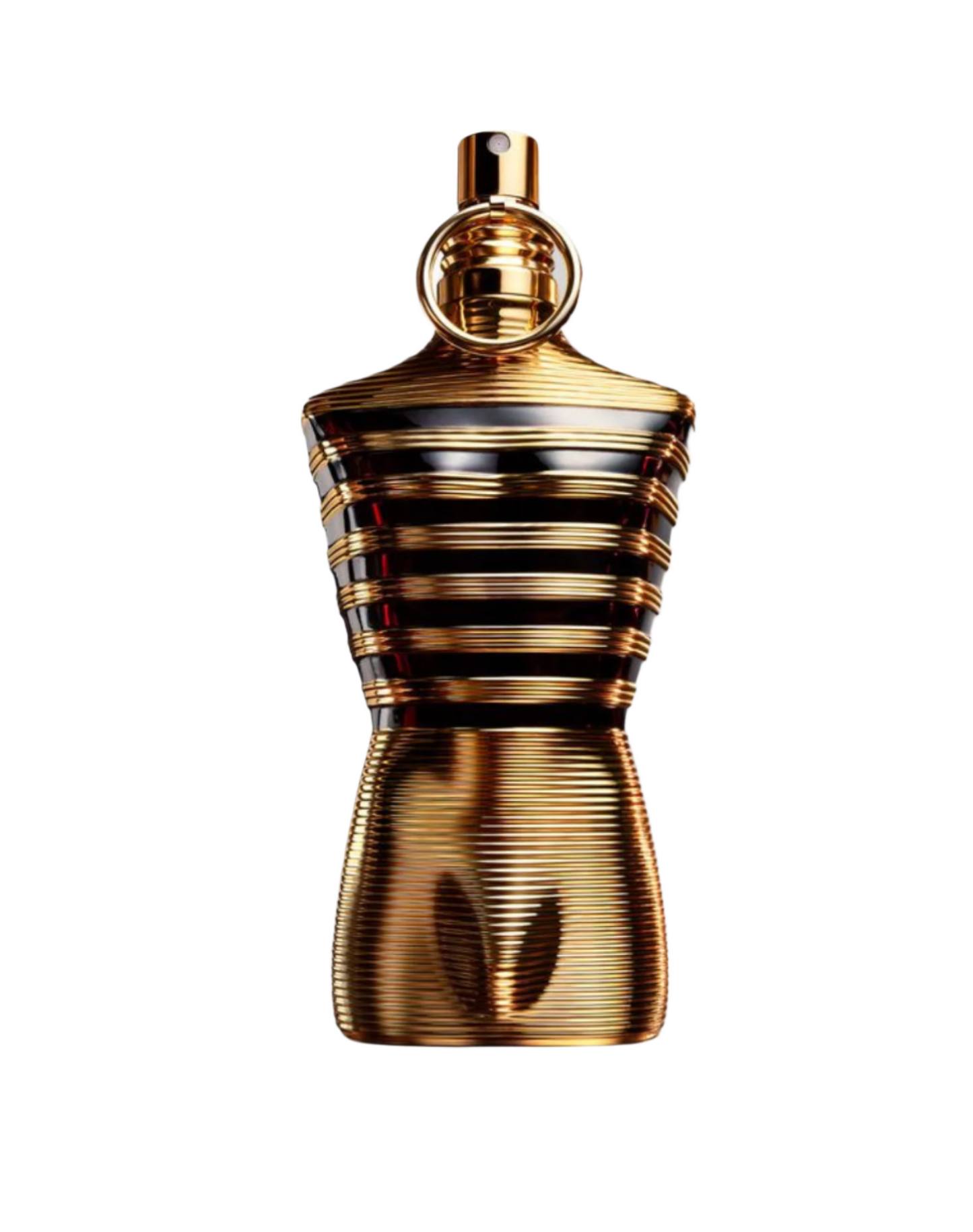 JEAN PAUL GAULTIER Le Male Elixir PARFUM