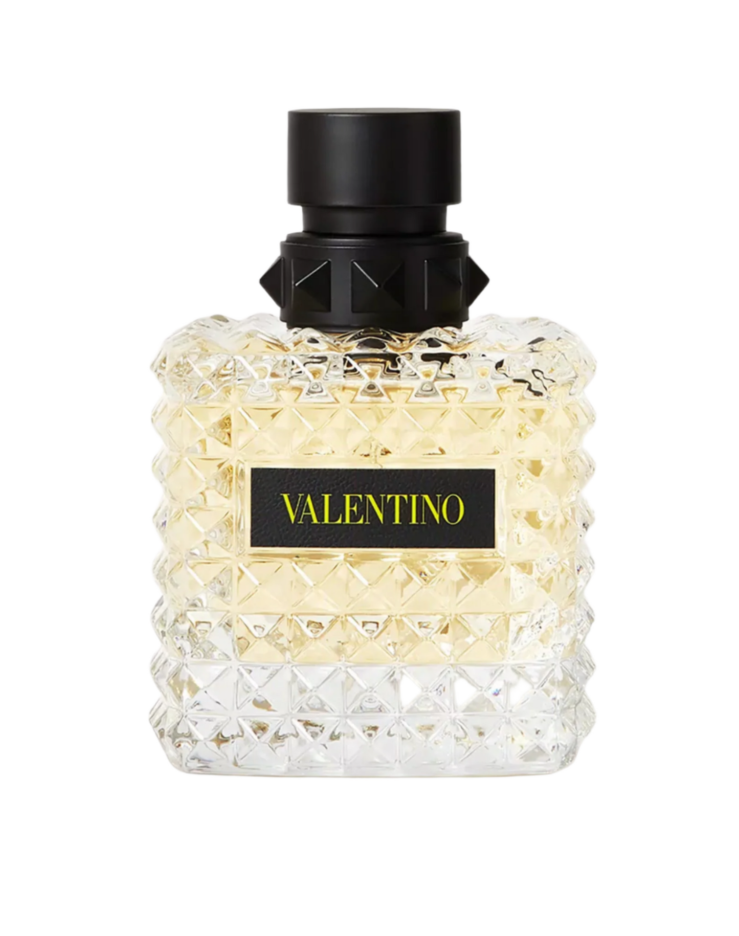 Valentino BORN IN ROMA YELLOW DREAM FOR HER