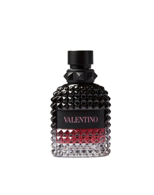 Valentino BORN IN ROMA INTENSE EAU DE PARFUM FOR HIM