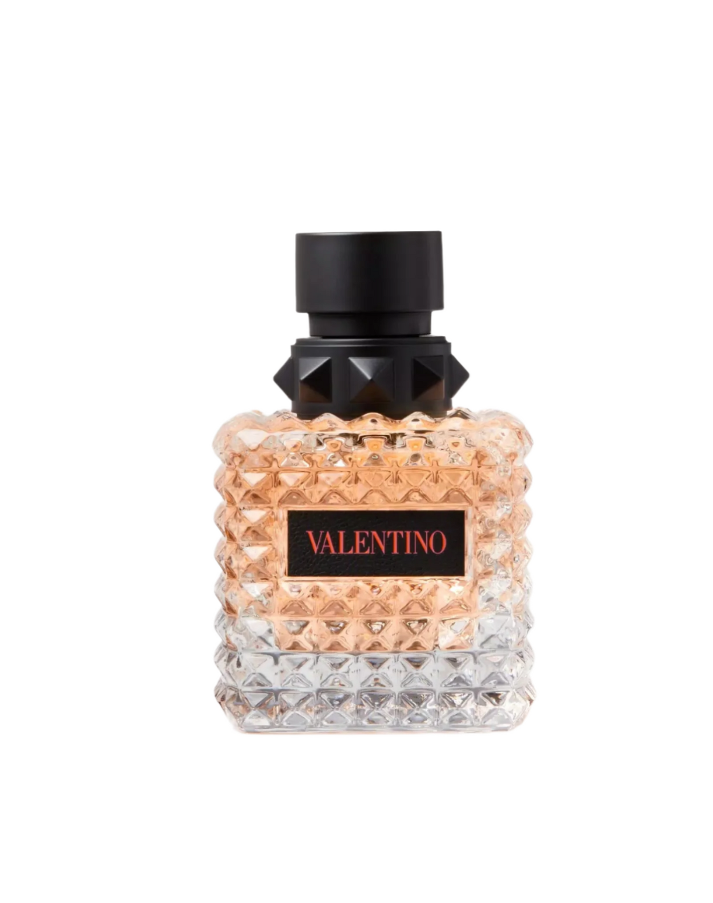 Valentino BORN IN ROMA CORAL FANTASY EAU DE PARFUM SPRAY FOR HER