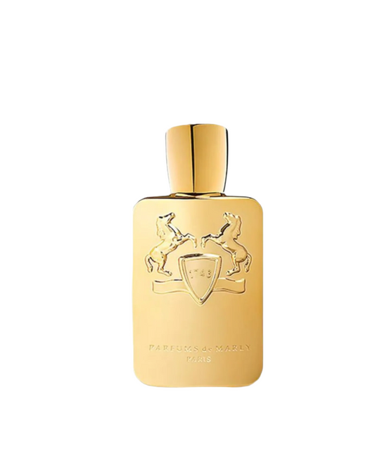 GODOLPHIN PERFUMES de MARLY