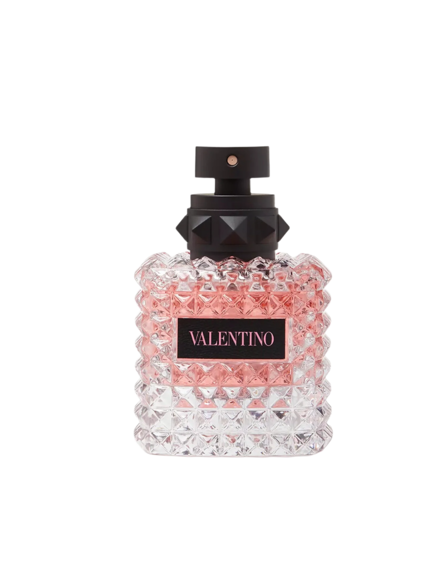 Valentino BORN IN ROMA FOR HER EAU DE PARFUM SPRAY