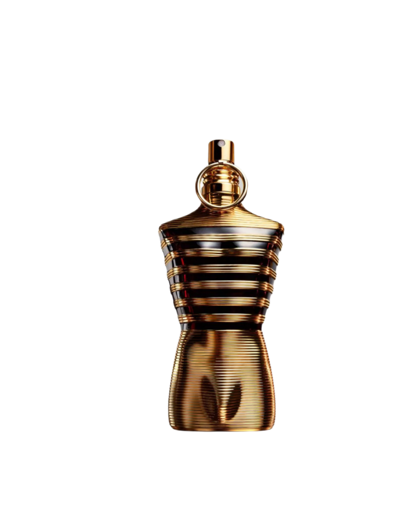 JEAN PAUL GAULTIER Le Male Elixir PARFUM