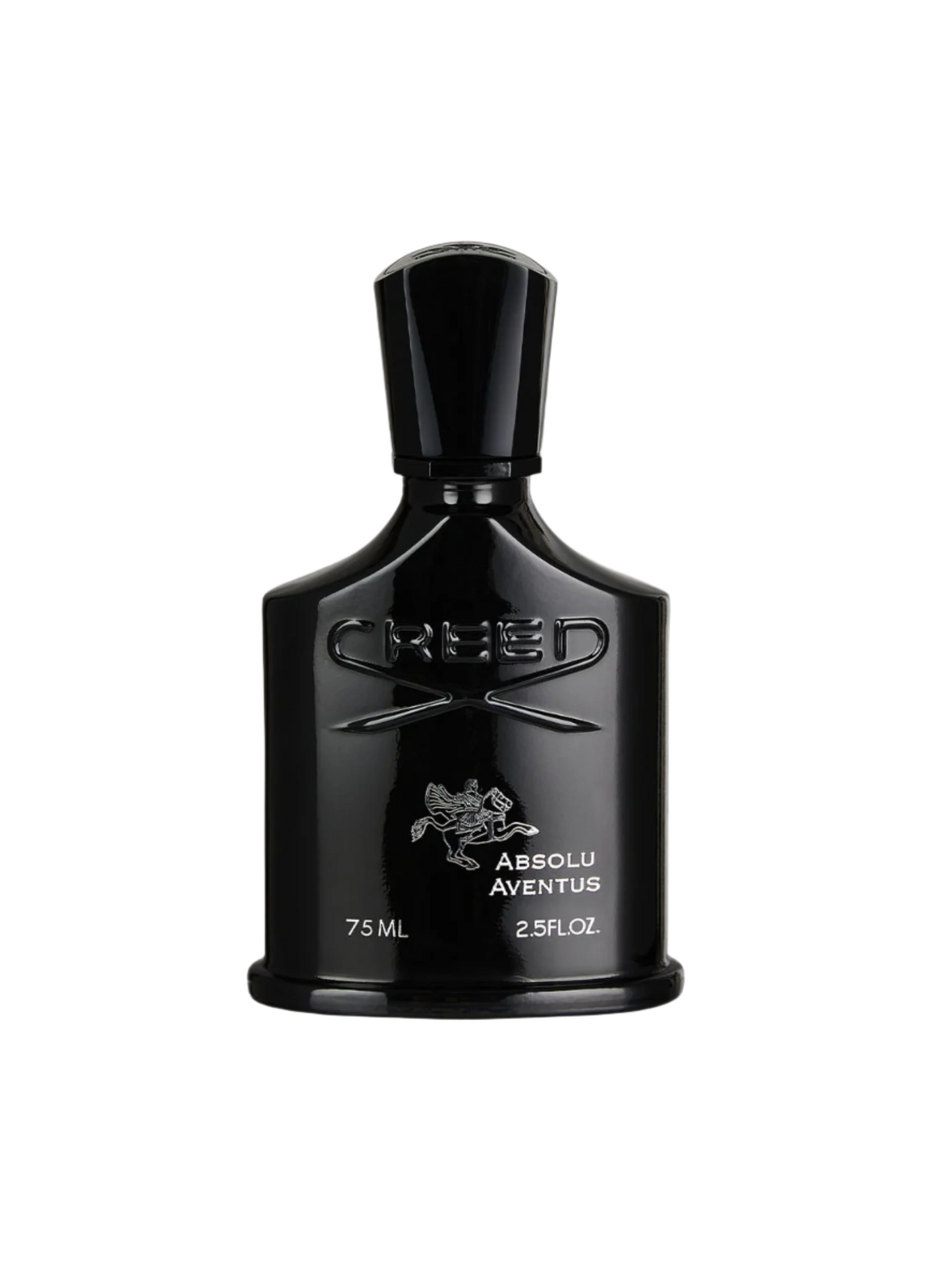 Creed Absolu Aventus