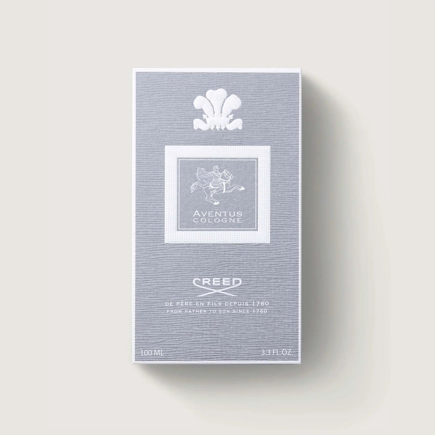 Creed Aventus Cologne