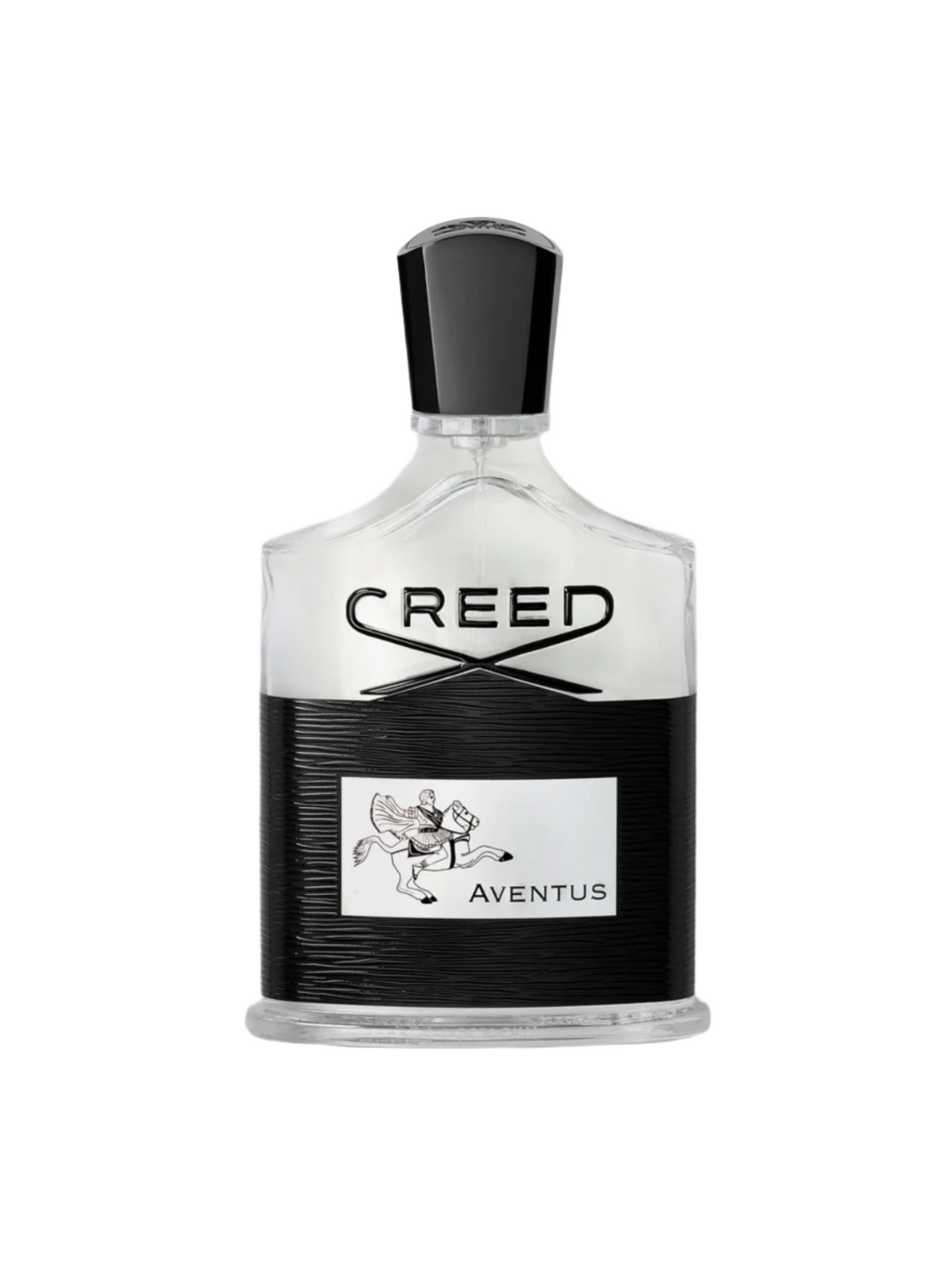 Creed Aventus