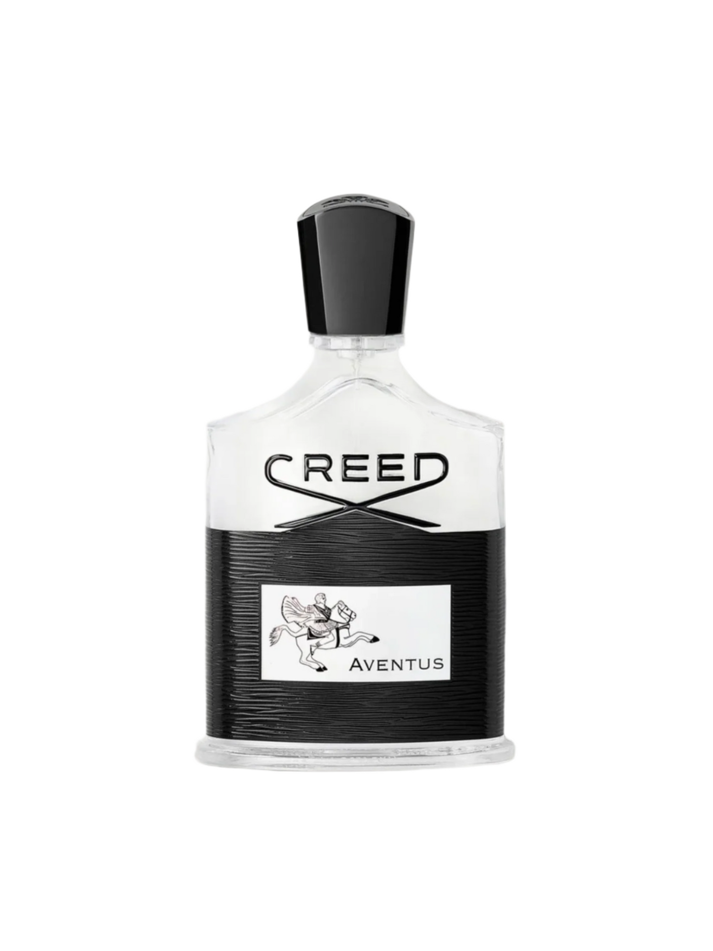 Creed Aventus