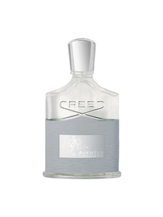 Creed Aventus Cologne