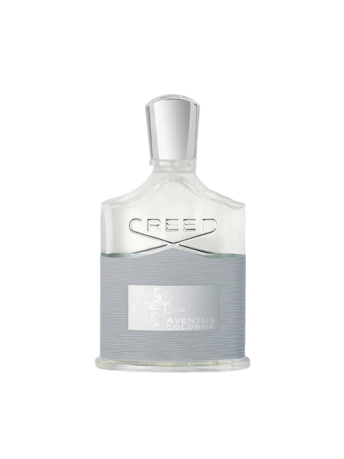 Creed Aventus Cologne