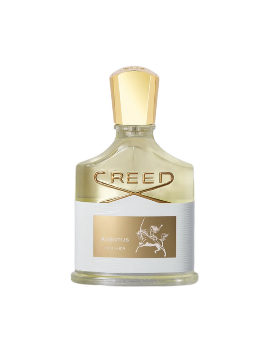 Creed Aventus For Her