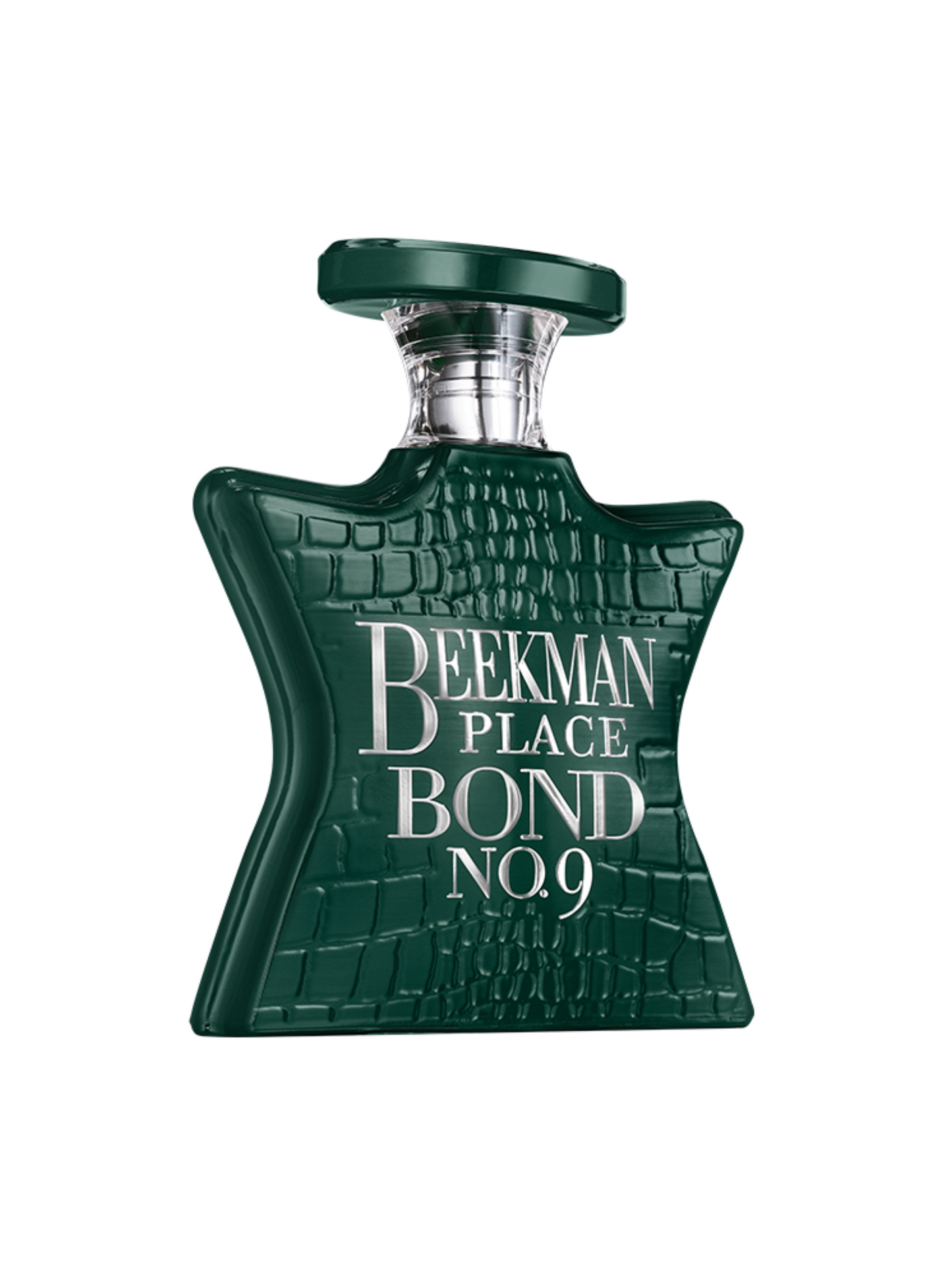 Bond No. 9 Beekman Place