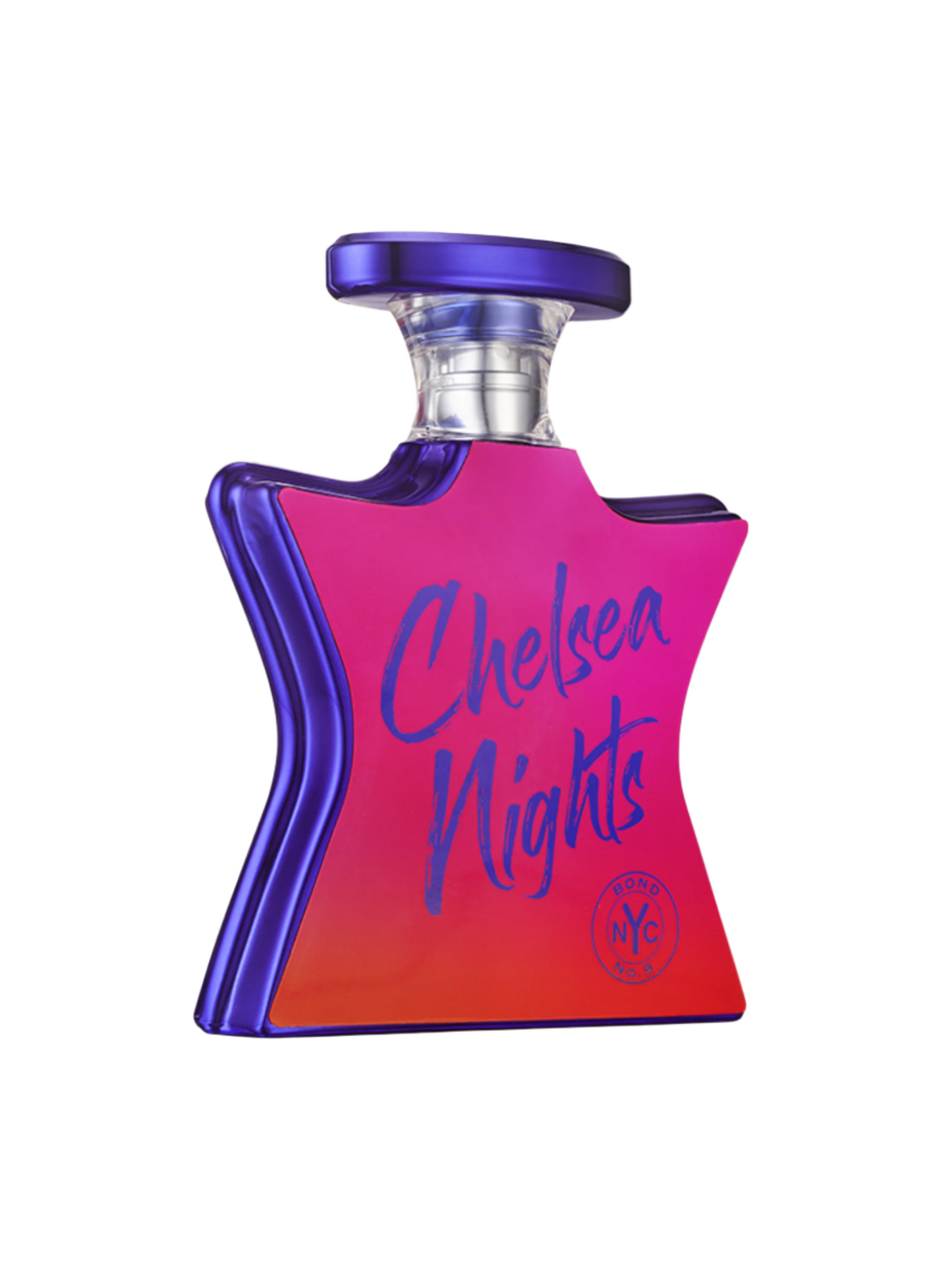 Bond No. 9 Chelsea Nights