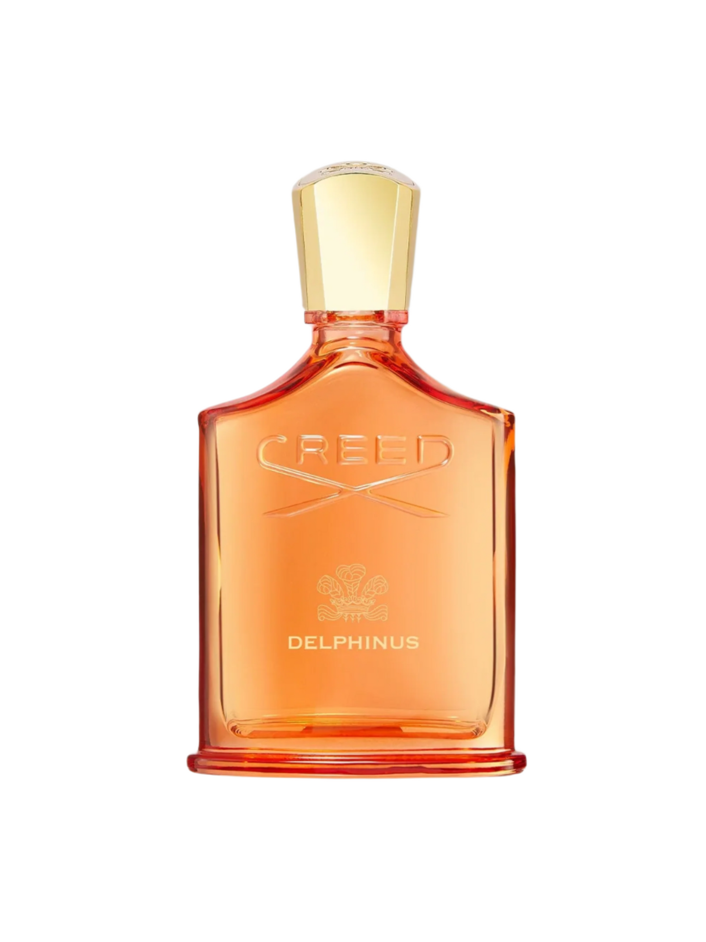 Creed Delphinus