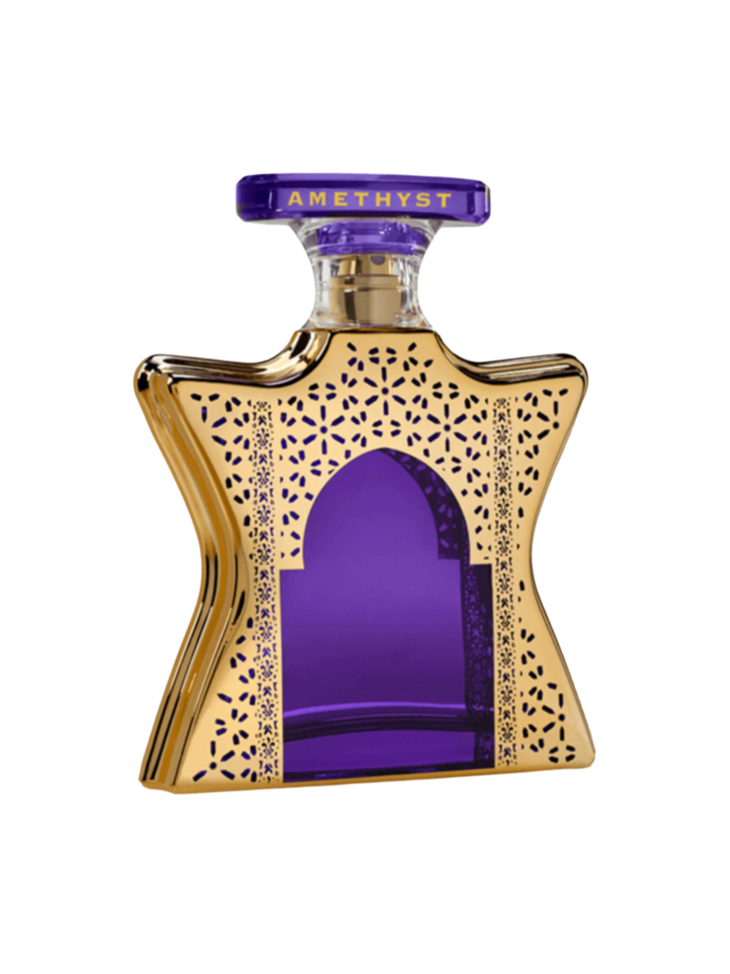 Bond No. 9 Dubai Amethyst