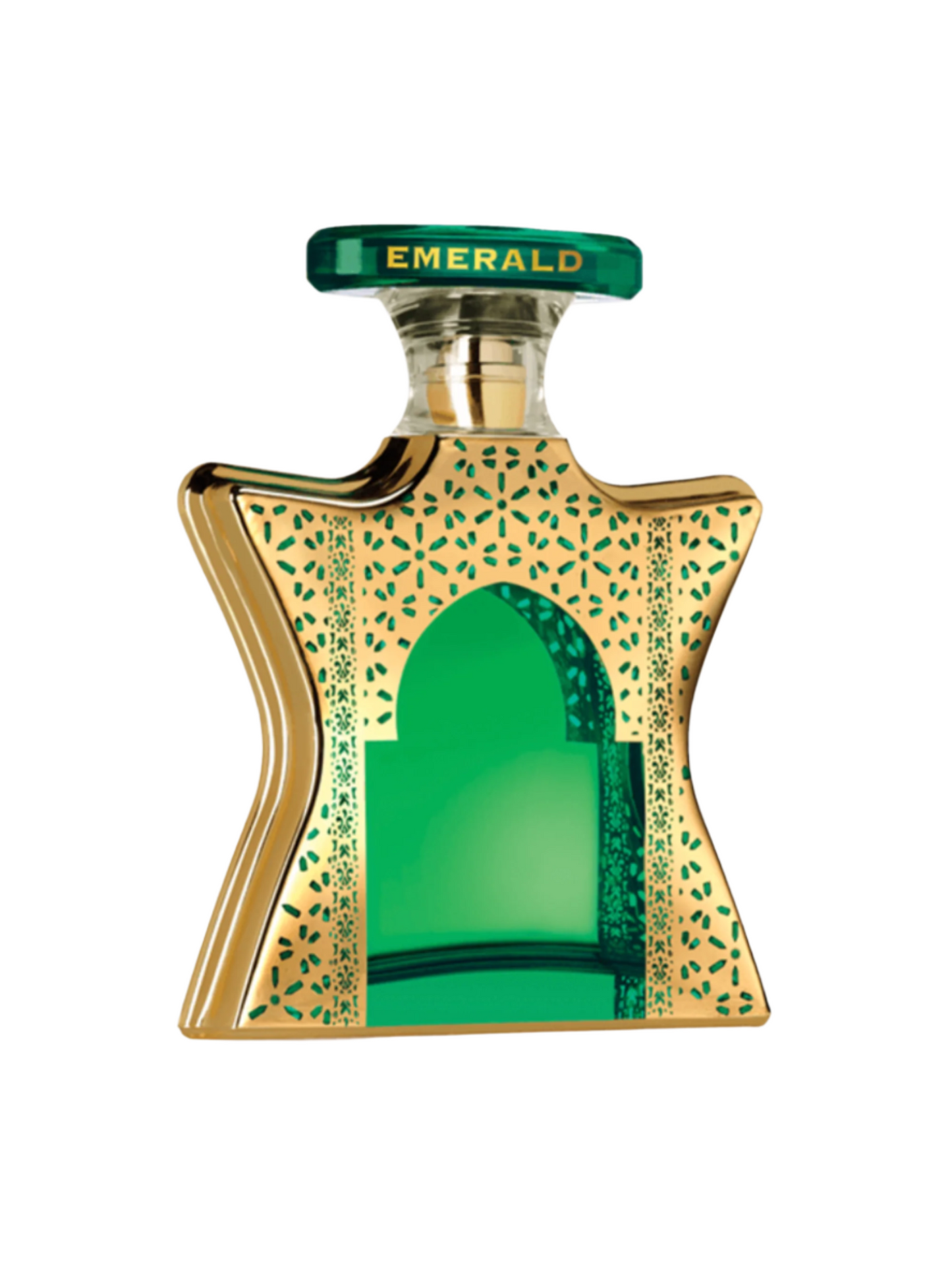 Bond No. 9 Dubai Emerald