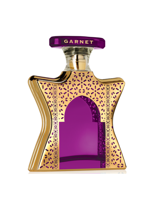 Bond No. 9 Dubai Garnet