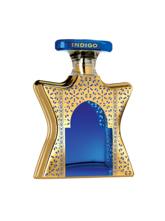 Bond No. 9 Dubai Indigo