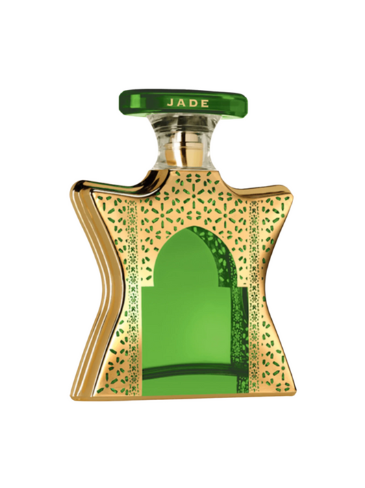 Bond No. 9 Dubai Jade