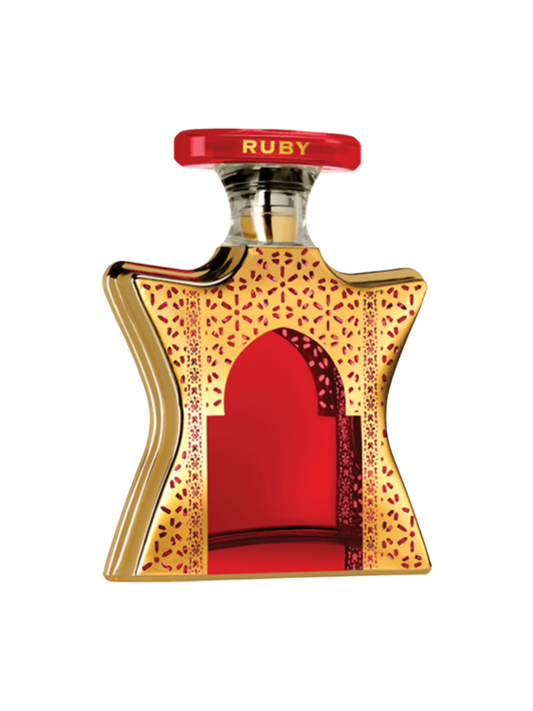 Bond No. 9 Dubai Ruby