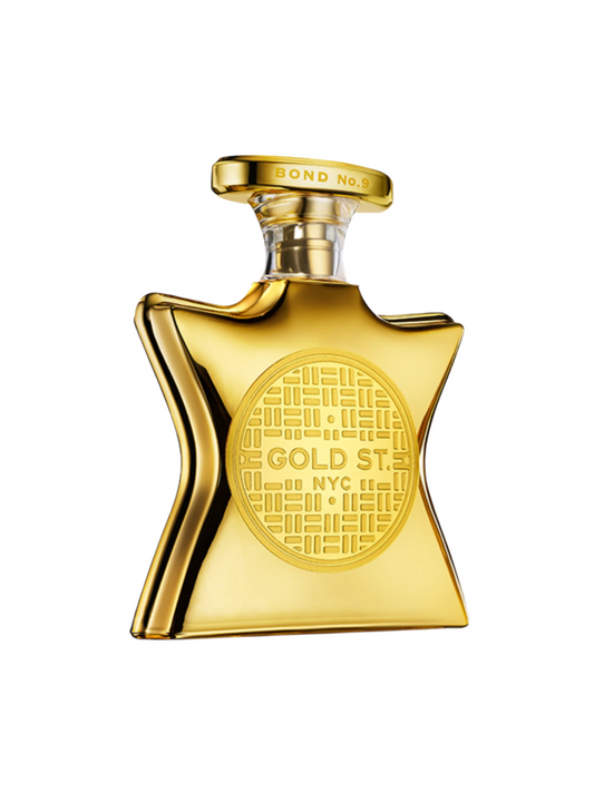 Bond No. 9 Gold Street