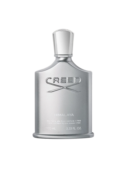 Creed Himalaya