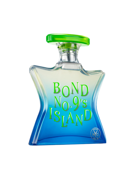 Bond No. 9 Island