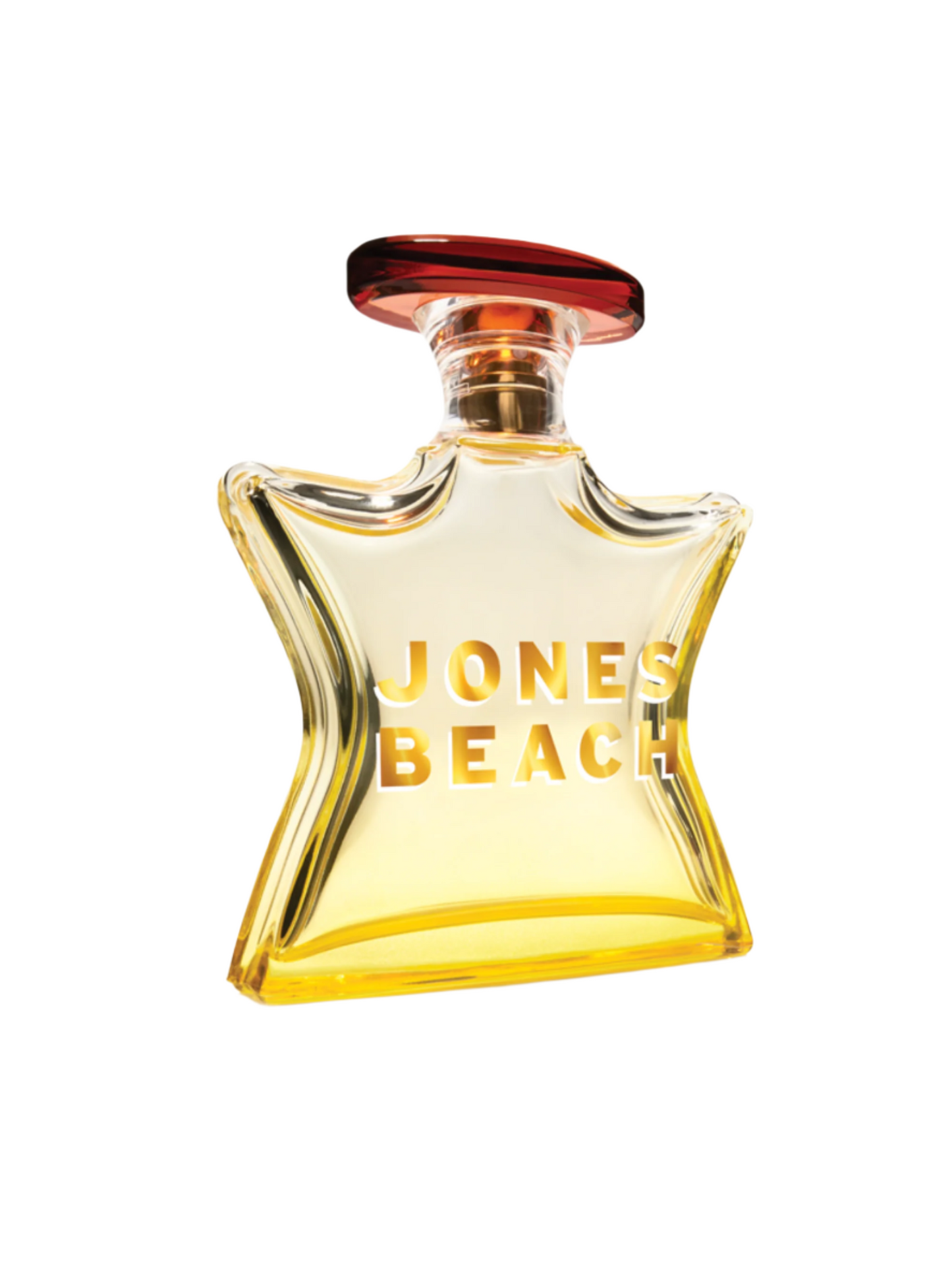 Bond No. 9 Jones Beach