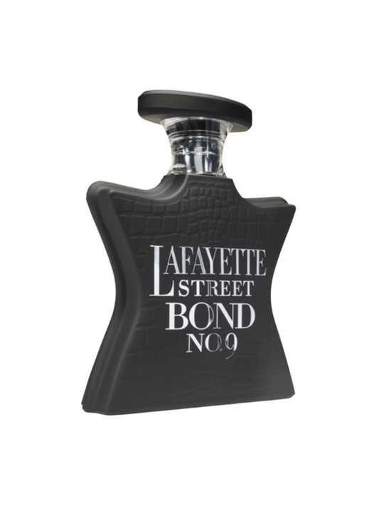 Bond No. 9 Lafayette Street