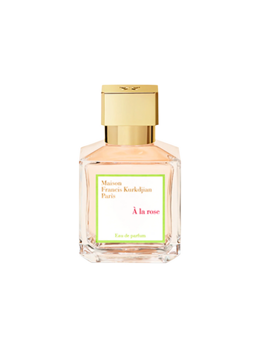 MFK À La Rose Eau De Parfum