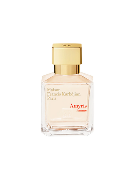 MFK Amyris Femme Eau De Parfum