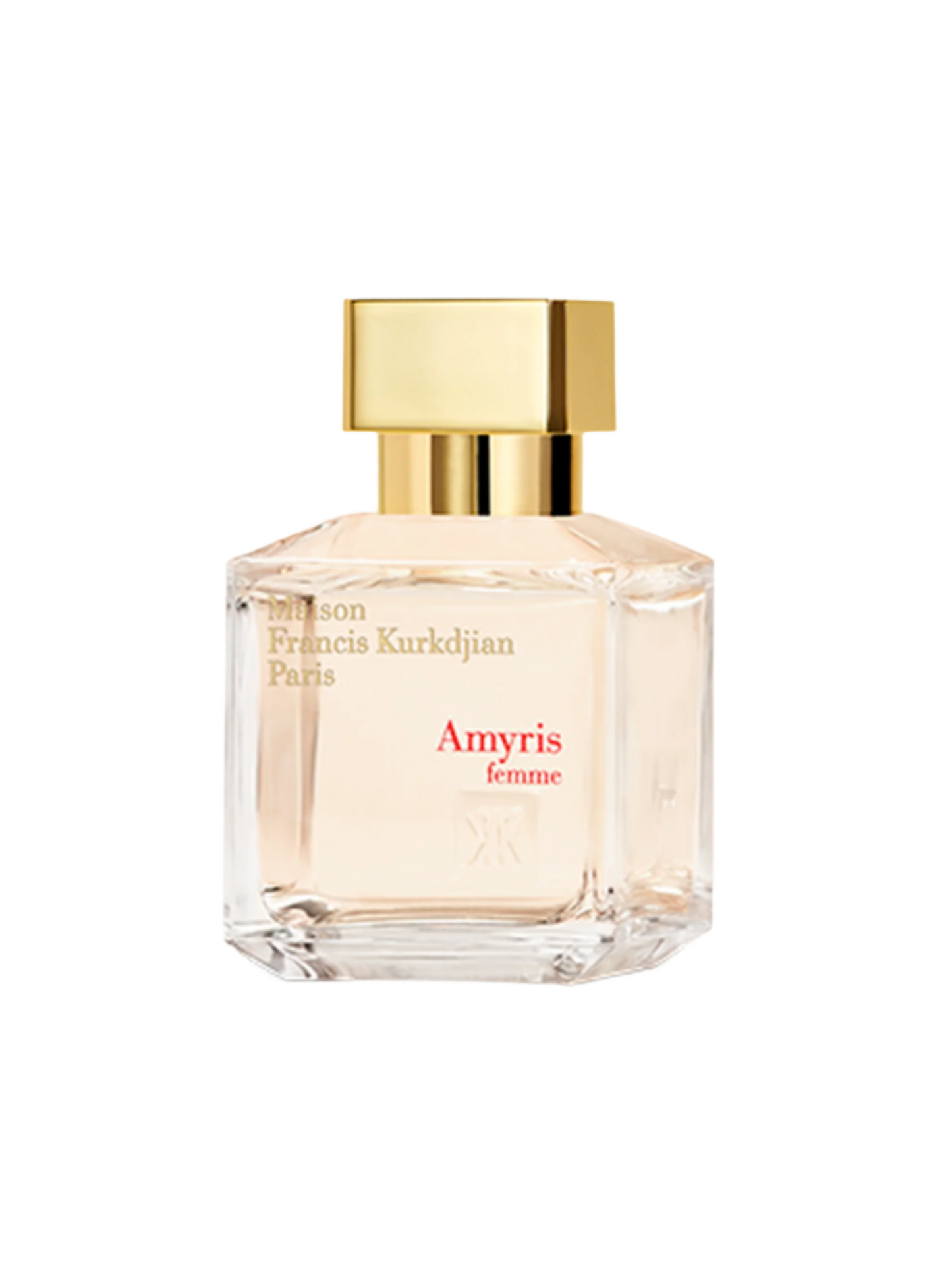 MFK Amyris Femme Eau De Parfum