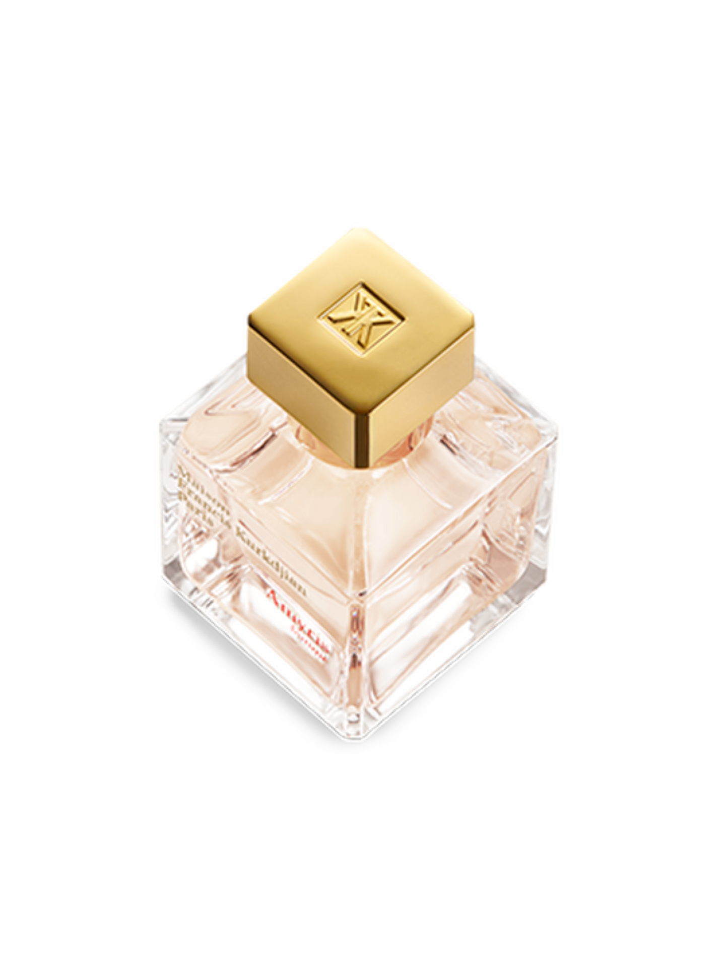 MFK Amyris Femme Eau De Parfum