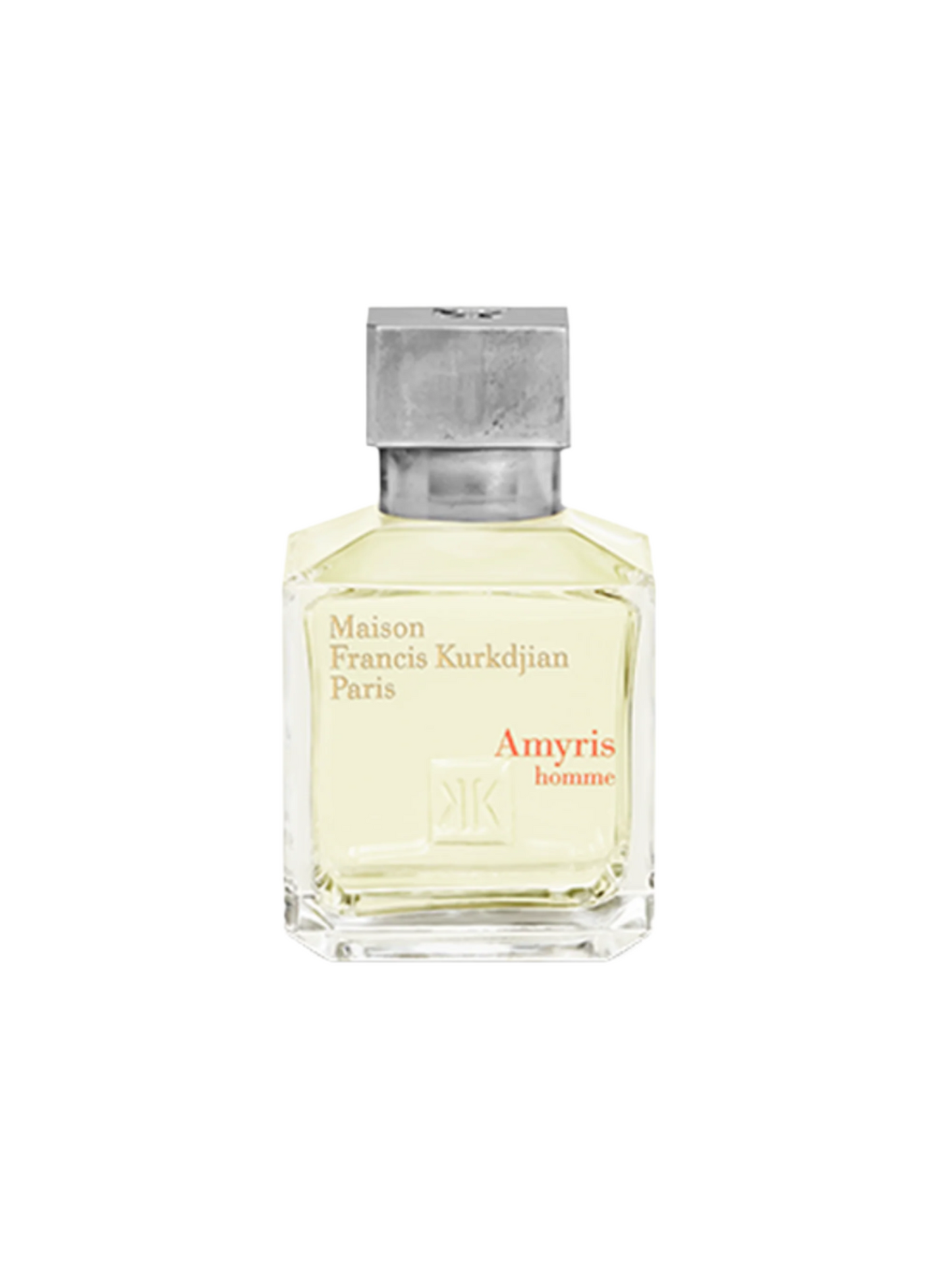 MFK Amyris Homme Eau De Toilette