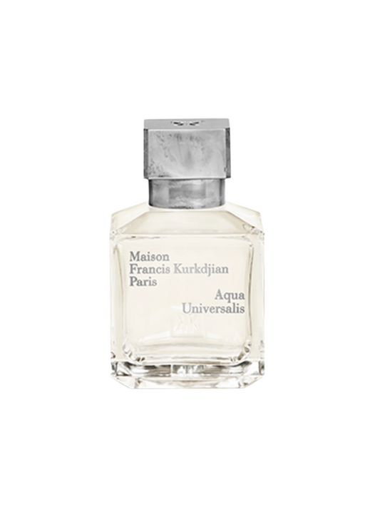 MFK Aqua Universalis Eau De Toilette