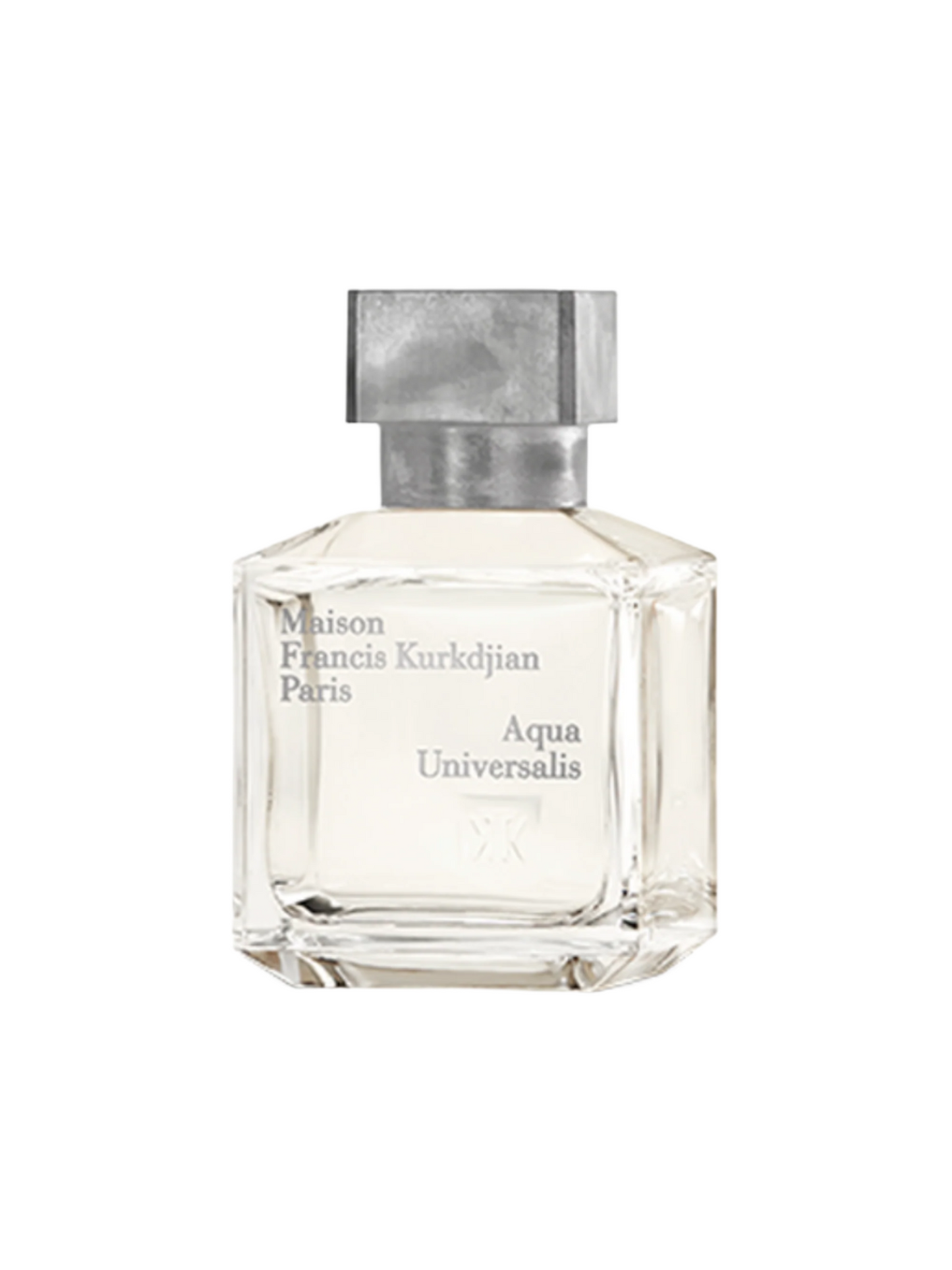 MFK Aqua Universalis Eau De Toilette