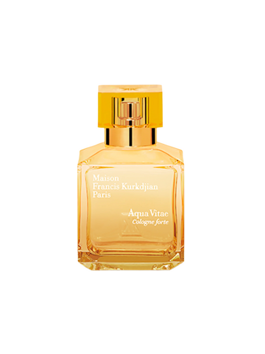 MFK Aqua Vitae Cologne Forte Eau De Parfum