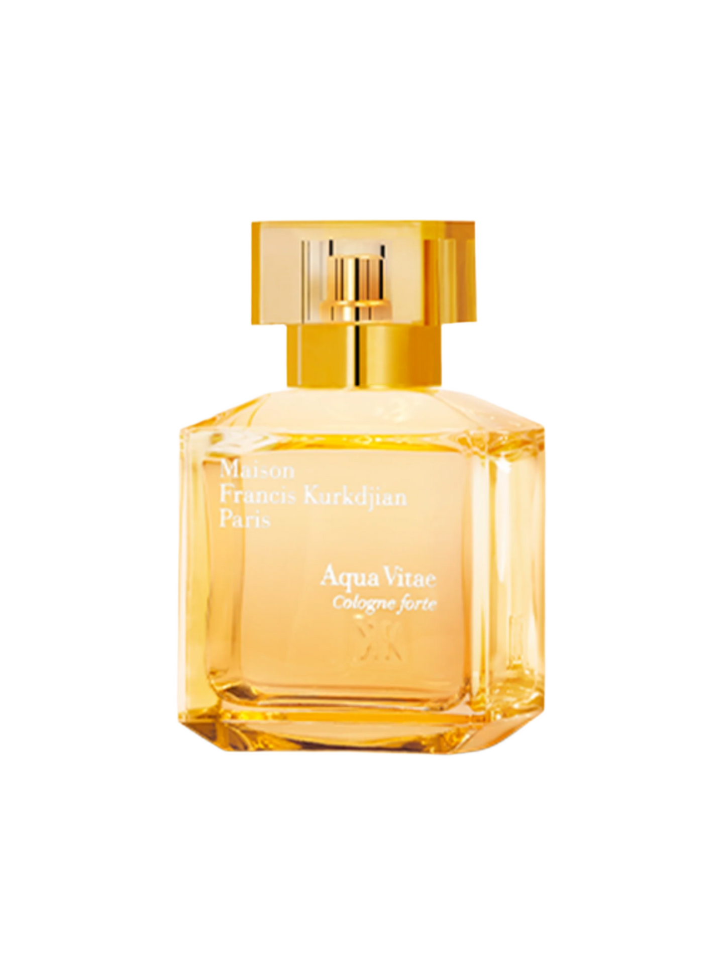 MFK Aqua Vitae Cologne Forte Eau De Parfum