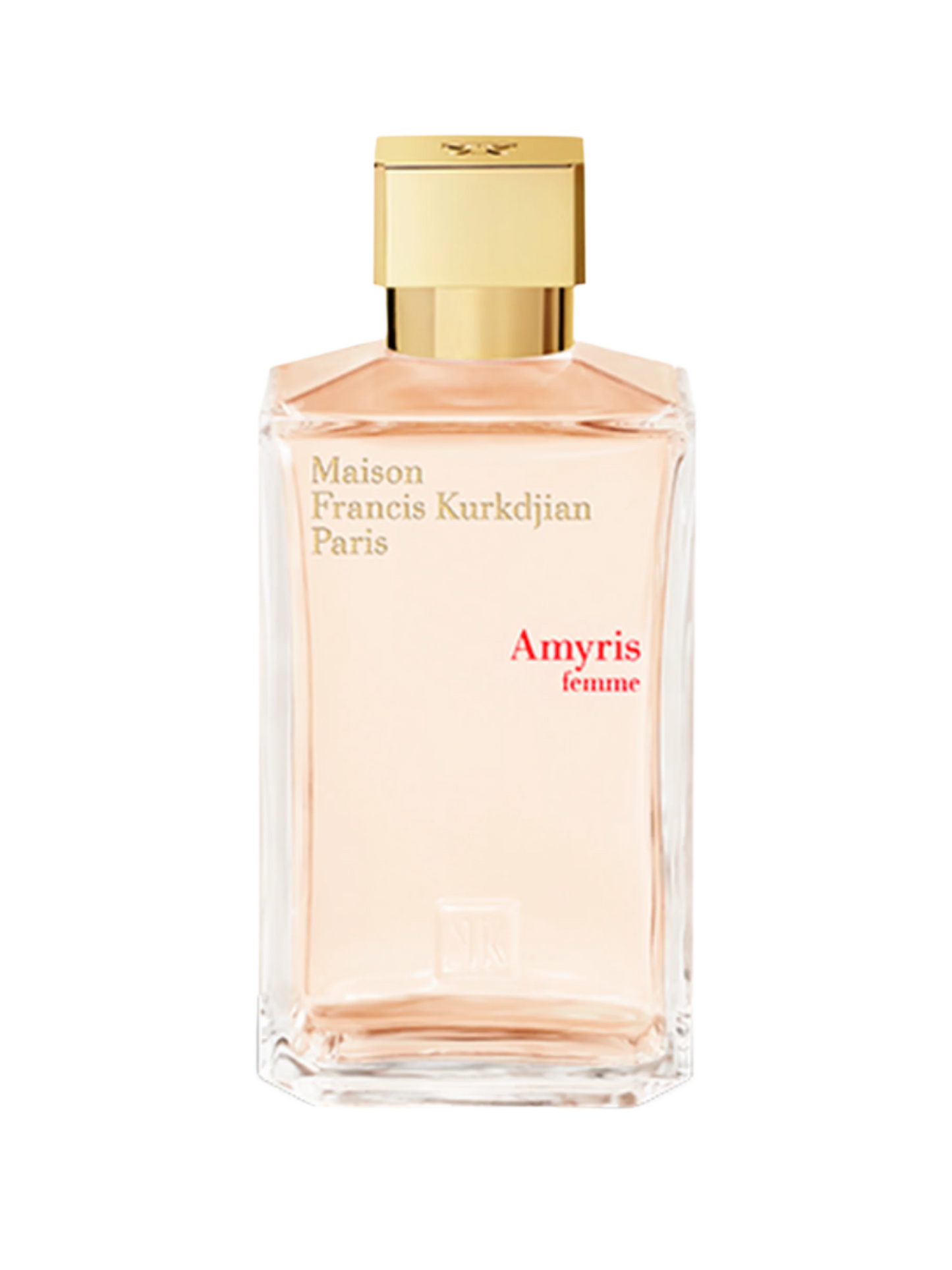 MFK Amyris Femme Eau De Parfum