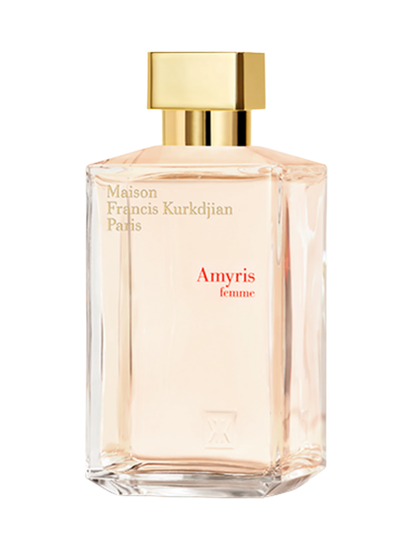 MFK Amyris Femme Eau De Parfum