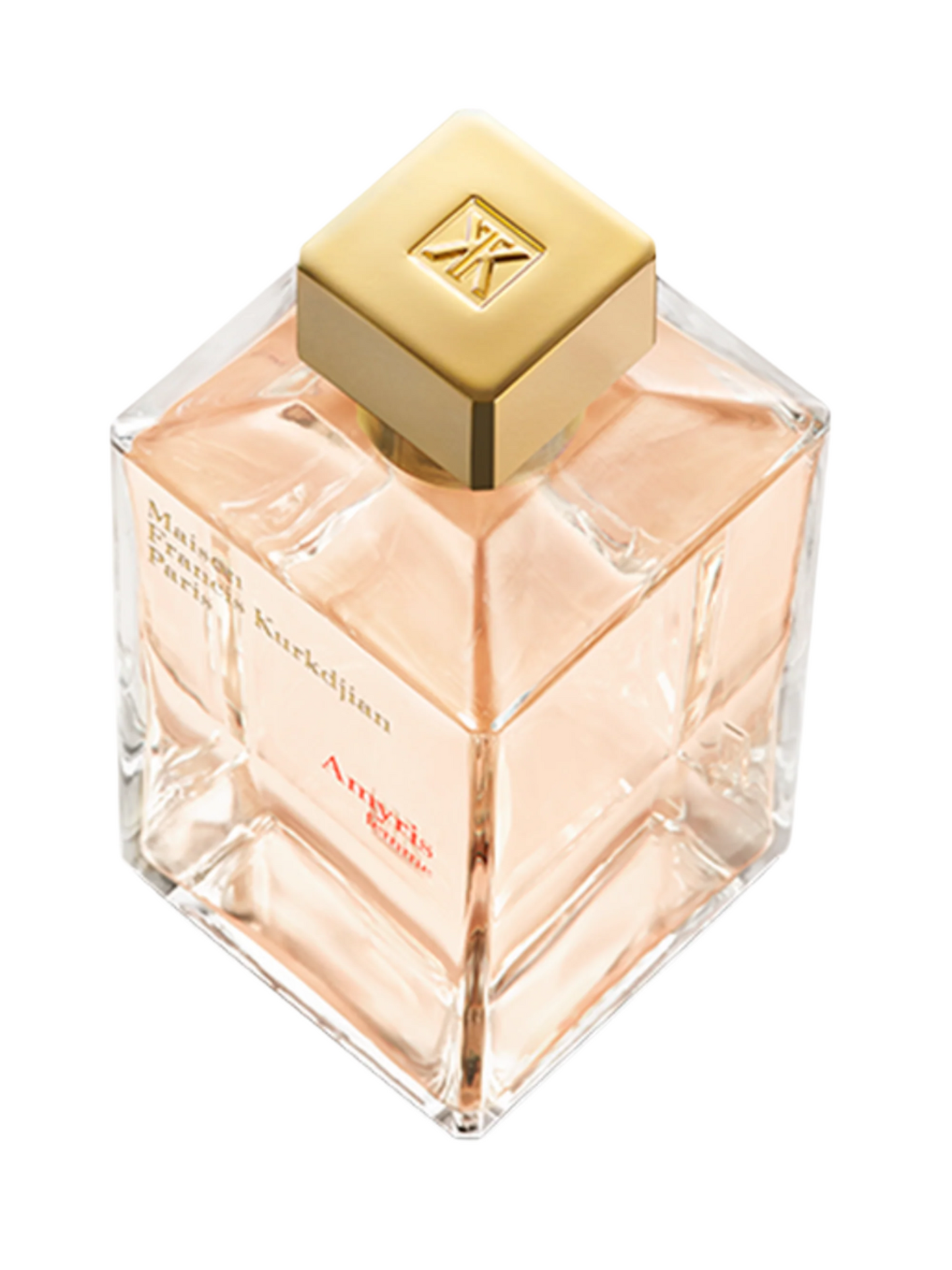 MFK Amyris Femme Eau De Parfum