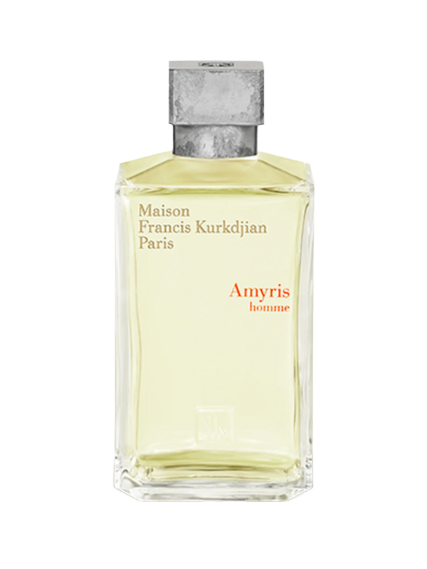 MFK Amyris Homme Eau De Toilette