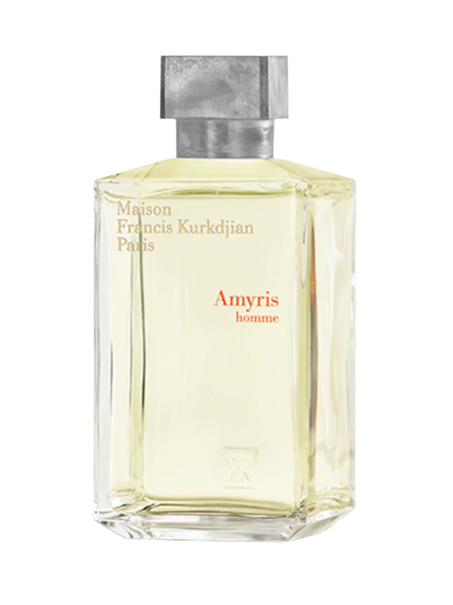 MFK Amyris Homme Eau De Toilette