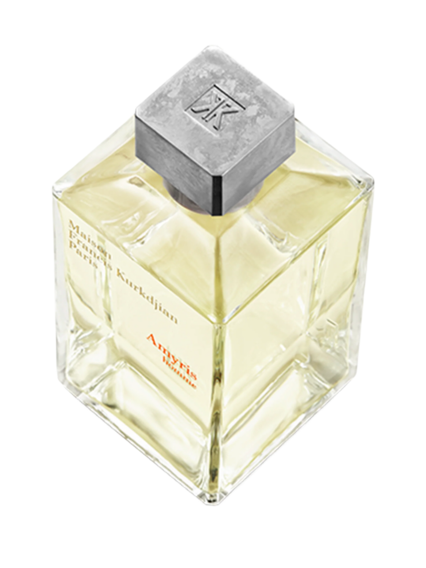 MFK Amyris Homme Eau De Toilette