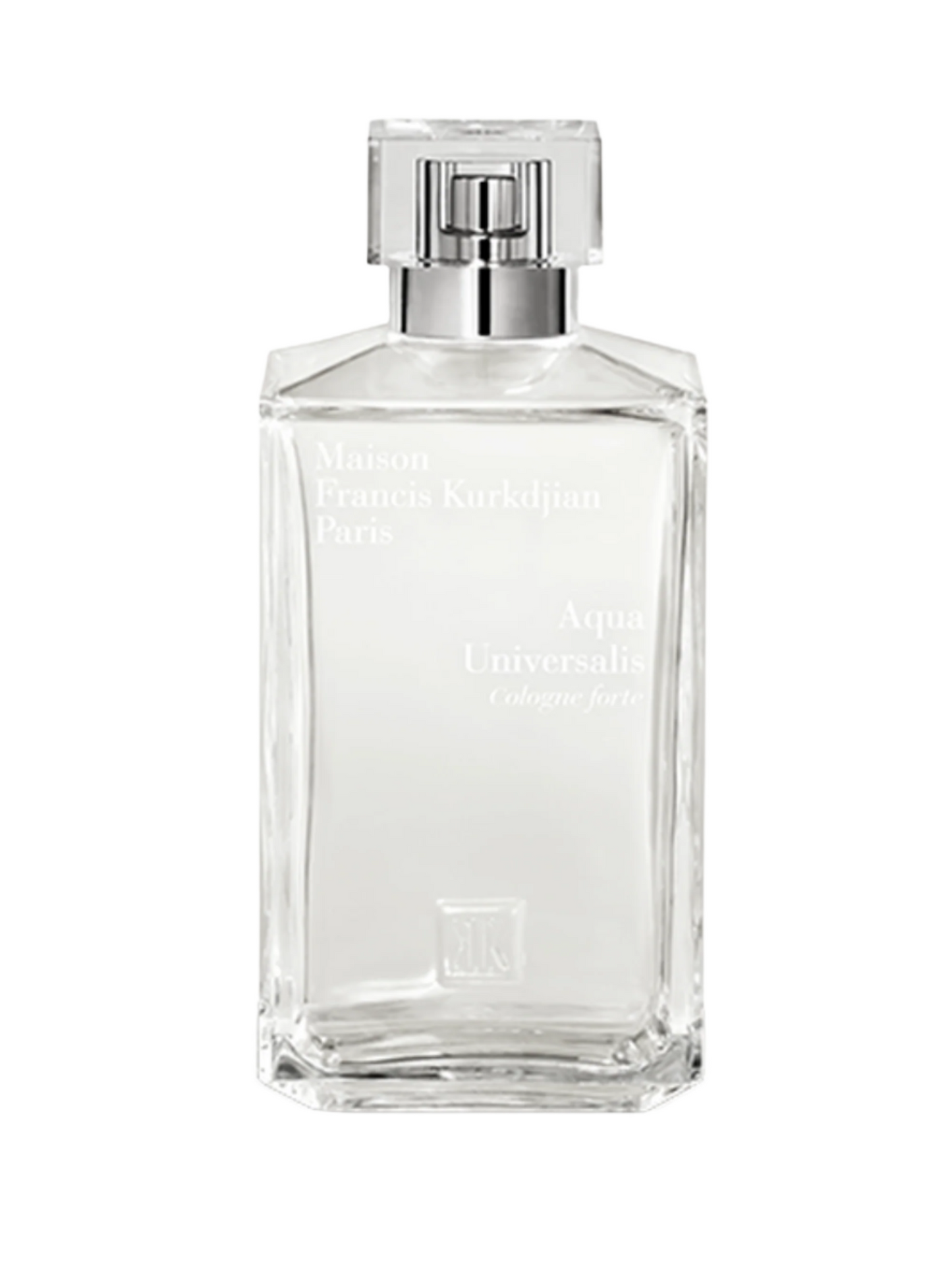 MFK Aqua Universalis Cologne Forte Eau De Parfum