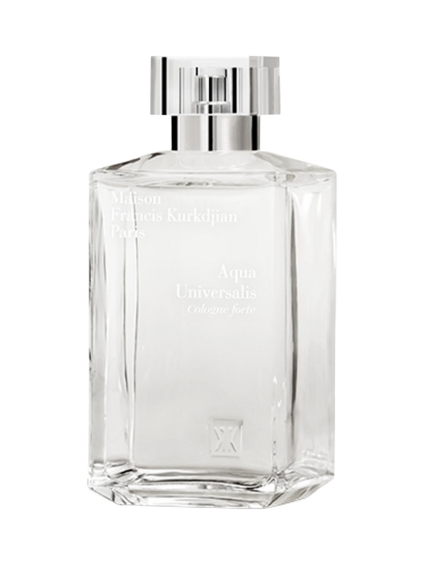 MFK Aqua Universalis Cologne Forte Eau De Parfum